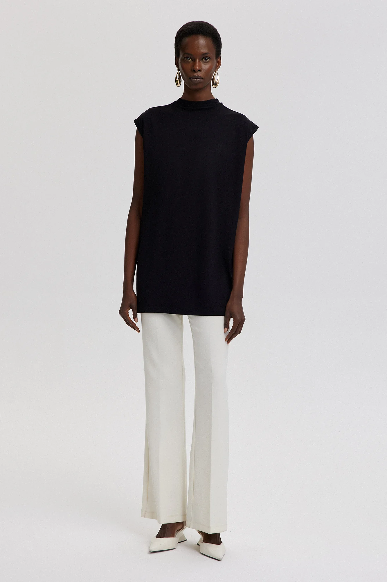 RELAX BODYSUIT - Image 2